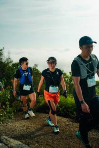 BIB: 
                            <button type="button" onclick="openModal(26373019)" class="btn btn-primary btn-sm float-right btn-popup" data-toggle="modal" data-target=".modal-high-quality">
                        <i class="fas fa-shopping-cart"></i> Add to Cart
                    </button>
                                            <button type="button" onclick="isThisMe(26373019, true)" class="btn btn-success btn-sm float-right btn-popup btn-isme hidden" data-toggle="tooltip" data-placement="bottom" title="นี่คือรูปของคุณใช่ไหม คลิกที่นี่เพื่อเอาเข้าอัลบั้ม">
                        <i class="fas fa-plus"></i> Add to album
                    </button>
                    <button type="button" onclick="isThisMe(26373019, false)" class="btn btn-warning btn-sm float-right btn-popup btn-isnotme hidden">
                        <i class="fas fa-ban"></i> Remove from album
                    </button>